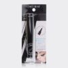 خط چشم استار پارتی کوئین Party Queen Matte Studio Star Liquid Liner 4.8ml