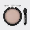 سایه چشم نومبرا نوبا مدل Nouba Nombra Eyeshadow