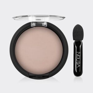 سایه چشم نومبرا نوبا مدل Nouba Nombra Eyeshadow
