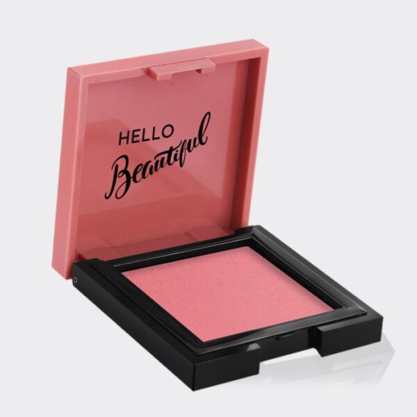 رژگونه پروفشن پاستل Pastel Cream Blush Blendable