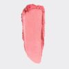 رژگونه پروفشن پاستل Pastel Cream Blush Blendable