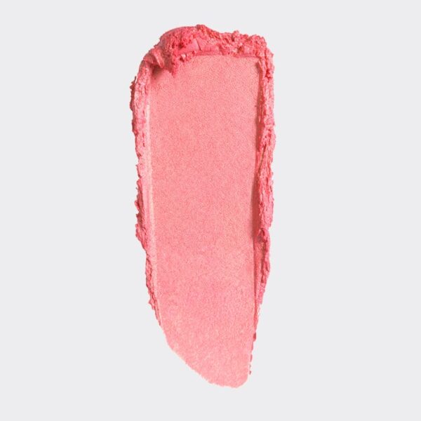 رژگونه پروفشن پاستل Pastel Cream Blush Blendable