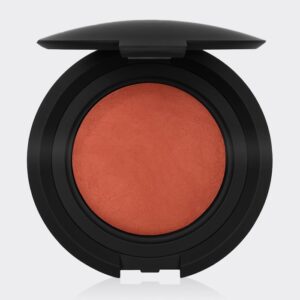رژگونه بابل نوبا مدل Nouba Blush On Bubble Blush