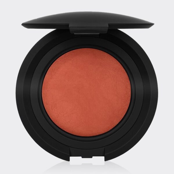 رژگونه بابل نوبا مدل Nouba Blush On Bubble Blush