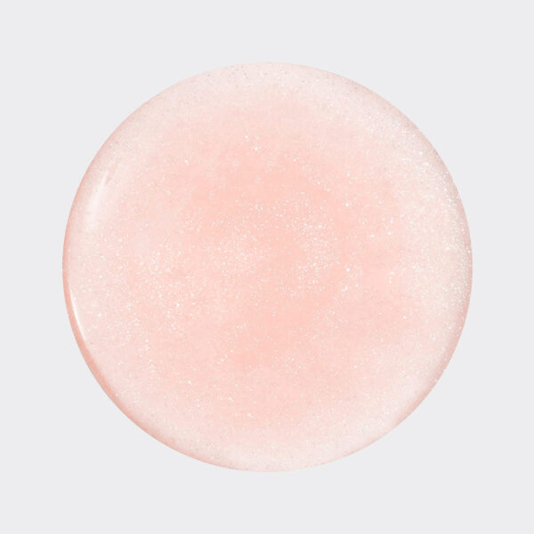 سرم پرایمر و آبرسان فوکوس وت ان وایلد مدل Wet n Wild PrimeFocus Primer Serum 30ml
