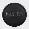 برنزر ارت پودر نوبا مدل Nouba Earth Powder Bronzing Powder