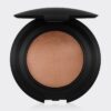برنزر ارت پودر نوبا مدل Nouba Earth Powder Bronzing Powder