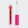 لیپ گلاس حجم دهنده لیکد مدل LYKD Plumping Lipstick