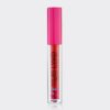 لیپ گلاس حجم دهنده لیکد مدل LYKD Plumping Lipstick