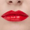 لیپ گلاس حجم دهنده لیکد مدل LYKD Plumping Lipstick