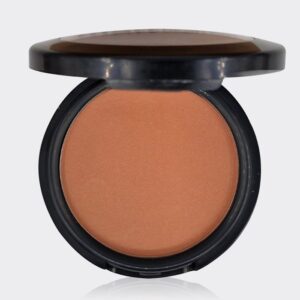 رژگونه مات کنسی Kenci Matte Touch Blush On 12gr
