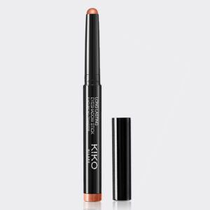 سایه چشم مدادی لانگ لستینگ کیکو میلانو مدل KIKO Milano Long Lasting Eyeshadow Stick