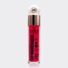 رژ لب مایع هایلایتری مایا براون Maya Brown Romantic Shine Lip Highlighter 10ml
