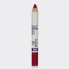 رژ لب مدادی 24 ساعته مایا براون Maya Brown Professional Velvet Lipstick Matt Style Waterproof
