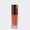 روغن لب شاین دار مایا براون Maya Brown Professional Long Lasting Moisture Lip Oil