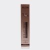 کانسیلر فول کاور آر تی اس R.T.S Infaillible More Than Concealer and Contour 5ml