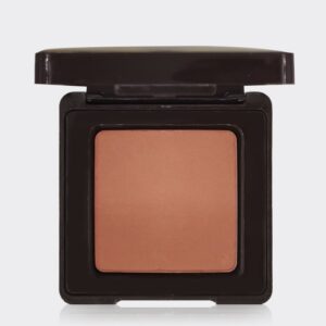 رژگونه ویتامینه آر تی اس R.T.S Blusher All Skin Types 12gr