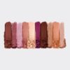 پالت سایه چشم وت اند وایلد Heart & Sol مدل Wet n Wild color icon Eye shadow palette
