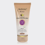 بی بی کرم مرطوب کننده آردن بیوتی Arden Beauty Tinted Hydrating SPF20 BBCream 40ml