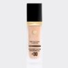 کرم پودر فول کاور اشتون Ashton Full Cover Matte Foundation 30ml