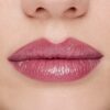 رژ لب جامد و مایع بیولیس beaulis Play IT Matte Lipstick 4g Lip Gloss 5.5ml