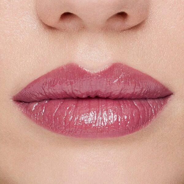 رژ لب جامد و مایع بیولیس beaulis Play IT Matte Lipstick 4g Lip Gloss 5.5ml