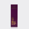 روغن لب شاین دار مایا براون Maya Brown Professional Long Lasting Moisture Lip Oil