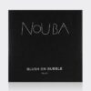 رژگونه بابل نوبا مدل Nouba Blush On Bubble Blush