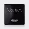 سایه چشم نومبرا نوبا مدل Nouba Nombra Eyeshadow