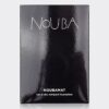 پنکک نوبامات نوبا مدل Nouba Noubamat Wet & Dry Compact Foundation