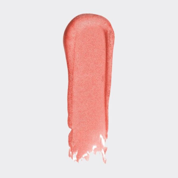 لیپ گلاس مگا اسلیکس وت اند وایلد مدل Wet n Wild MegaSlick Lip Gloss Brillant A Levres