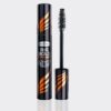 ریمل حجم دهنده ایزادورا مدل Isadora Big Bold Extreme Ultimate Volume mascara