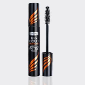 پرایمر مات فتوفوکوس وت اند وایلد مدل Wet n Wild Photofocus Face Primer Mat