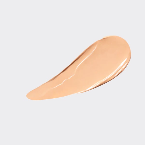 بی بی کرم آبرسان بدون چربی گارنیه مدل Garnier BB Cream Hyaluronic Aloe All-In-1 Combination To oily Skin 50ml