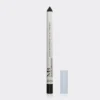 مداد چشم شمعی مایا براون Maya Brown Ultra Waterproof Eye Pencil