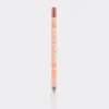 خط لب گلکسی مایا براون Maya Brown Galexy Lip Pencil