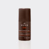دئودرانت 24 ساعته مردانه نوکس مدل  Nuxe Men 24HR Protection Deodorant