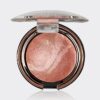 رژگونه هالیوود پارتی کوئین Party Queen HollyWood Professional Terracotta 14gr