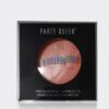 رژگونه هالیوود پارتی کوئین Party Queen HollyWood Professional Terracotta 14gr