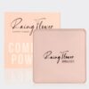 پنکیک فول کاور رینی فلاور Rainy Flower Compact Powder 13gr