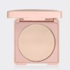 پنکیک فول کاور رینی فلاور Rainy Flower Compact Powder 13gr