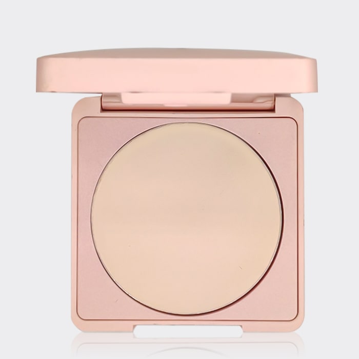 پنکیک فول کاور رینی فلاور Rainy Flower Compact Powder 13gr