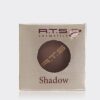 سایه ابرو پودری آر تی اس R.T.S Eyebrow Shadow 4gr