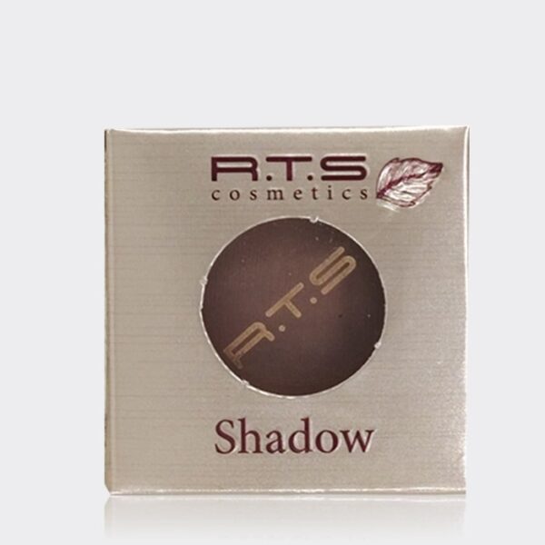 سایه ابرو پودری آر تی اس R.T.S Eyebrow Shadow 4gr