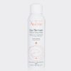 اسپری آب معدنی اون 150 میل مدل Avene Thermal spring water