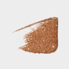 سایه تک رنگ کالرآیکون وت اند وایلد مدل Wet n Wild Color Icon Eyeshadow