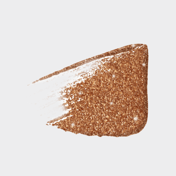 سایه تک رنگ کالرآیکون وت اند وایلد مدل Wet n Wild Color Icon Eyeshadow