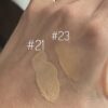 کوشن ولوت فینیش میشا Missha Velvet Finish Cushion 15g