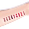 رژ لب مدادی پارتی کوئین Party Queen Colour Elixir Eye/Lip Pencil Waterproof 4gr