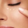 v2-kiko-skin-tone-cancealer-min.jpg کانسیلر اسکین تن کیکو میلانو مدل KIKO Milano Skin Tone Cocealer